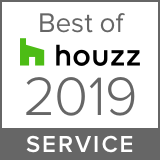 Best of Houzz Home Remodeler 2019